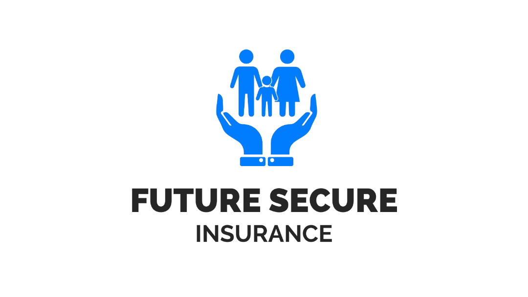 Future Secure